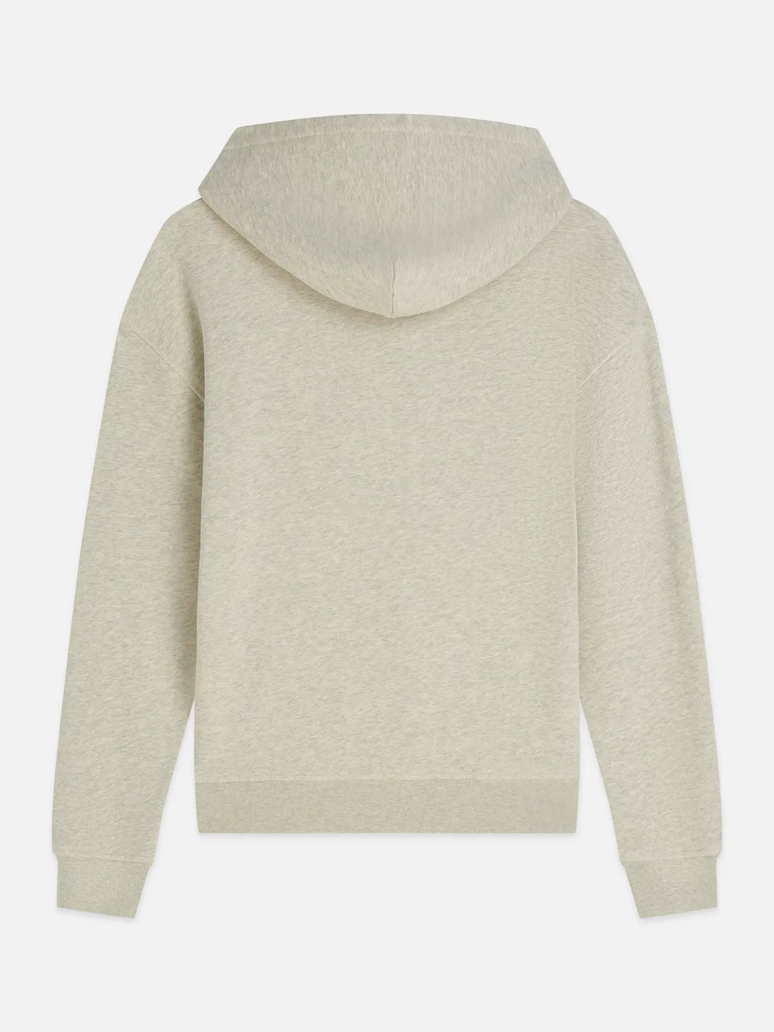 Scotch & Soda x Basquiat Washed Artwork Hoodie