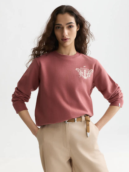 XS