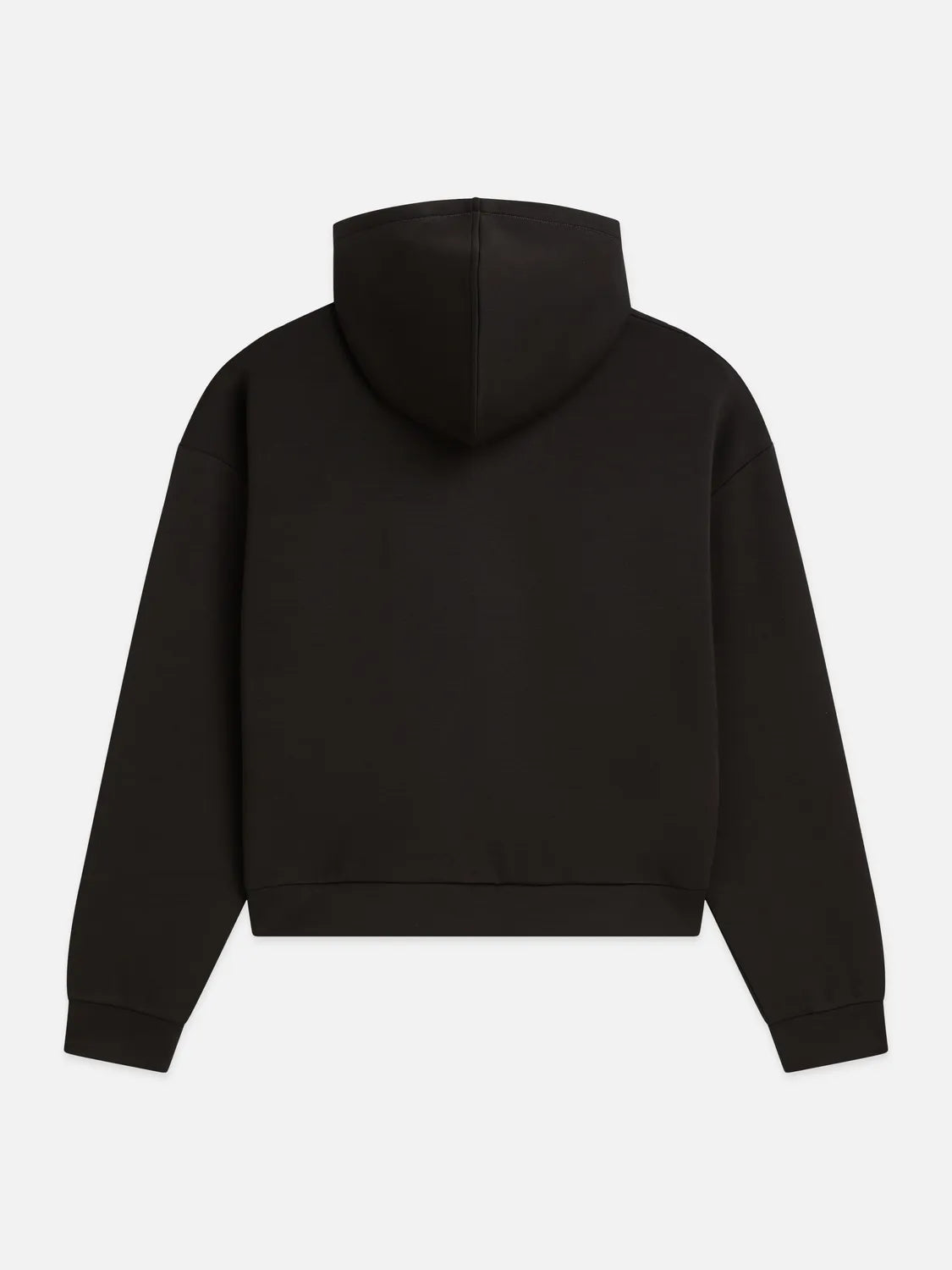 Modal Hoodie