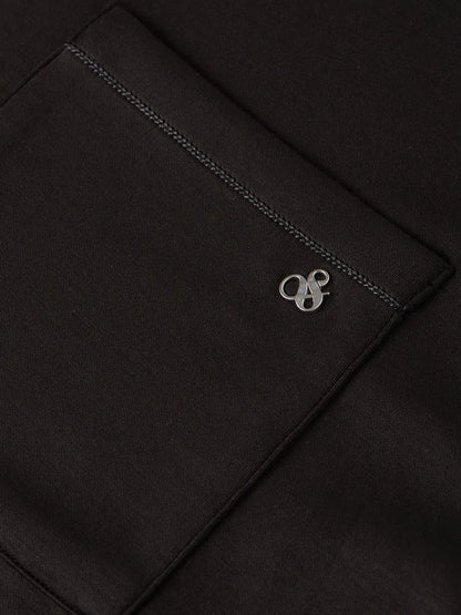 Modal Hoodie