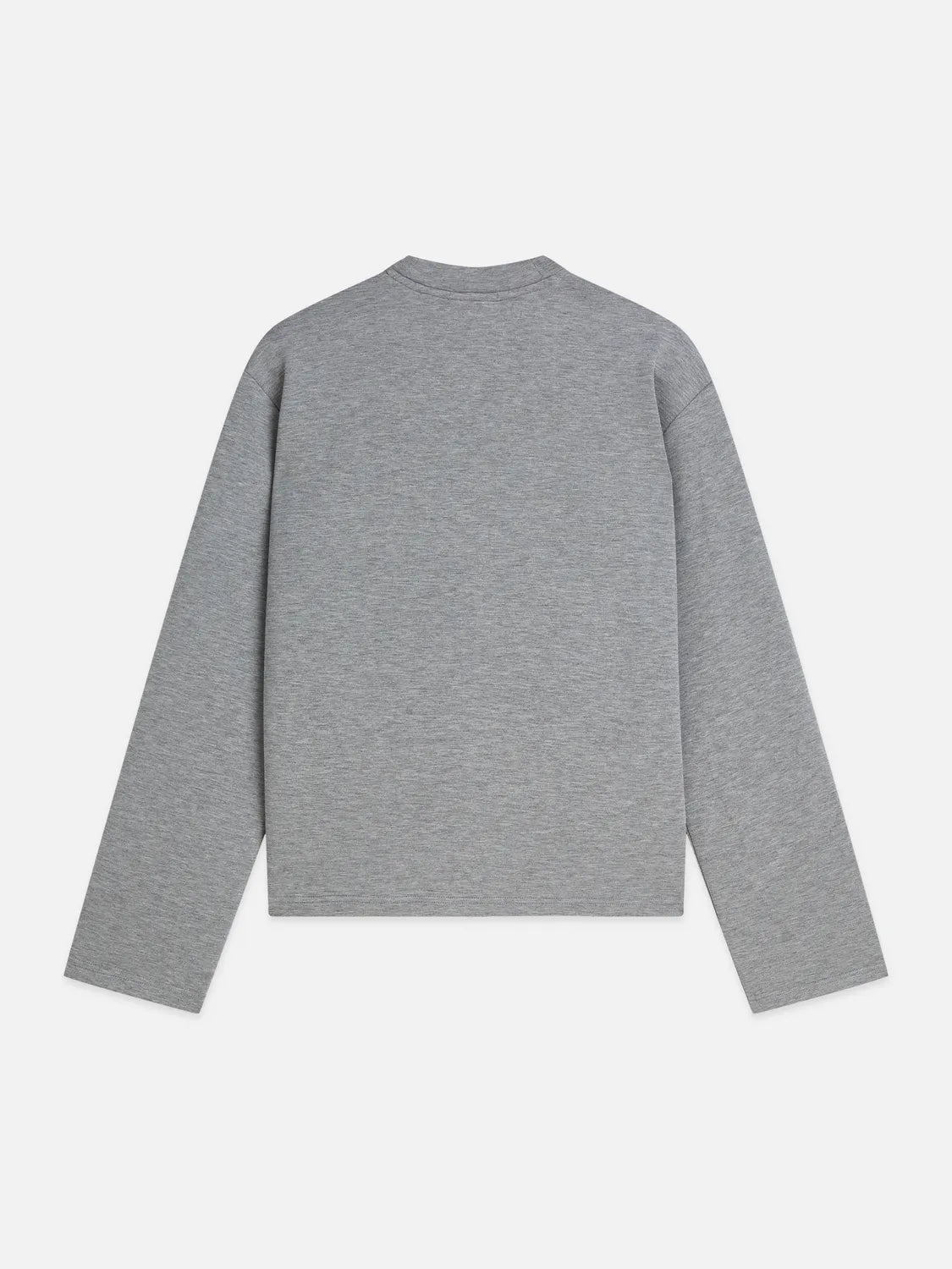 Modal Cardigan