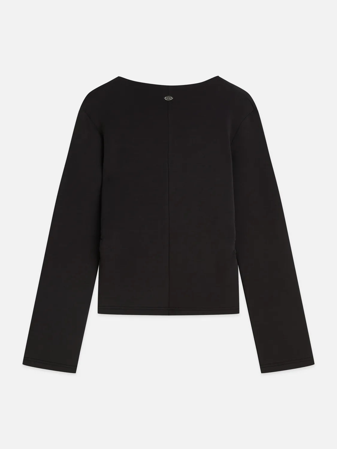 Tencel Sweatshirt