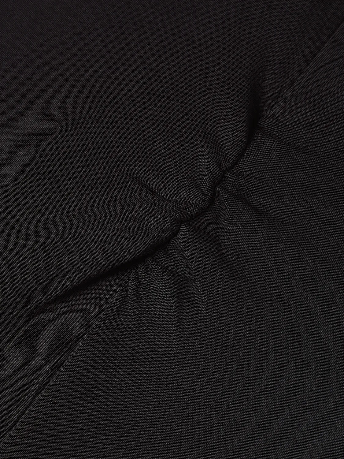 Tencel Sweatshirt