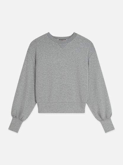 Modal Sweatshirt