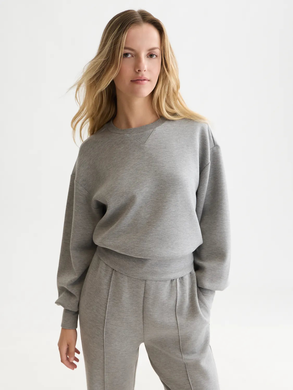XS