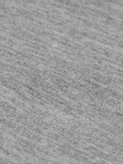 Modal Sweatshirt