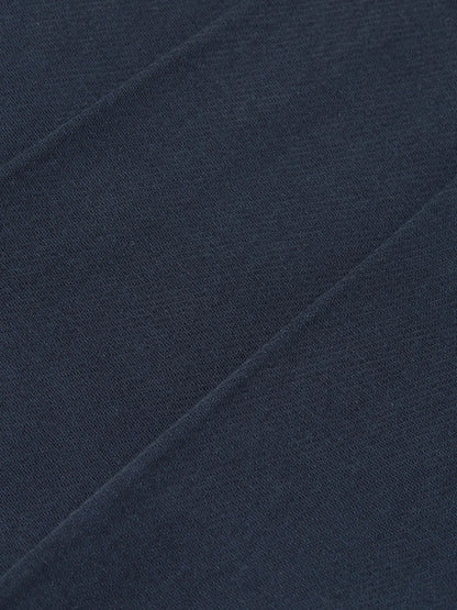 Gabardine Tailored Skort