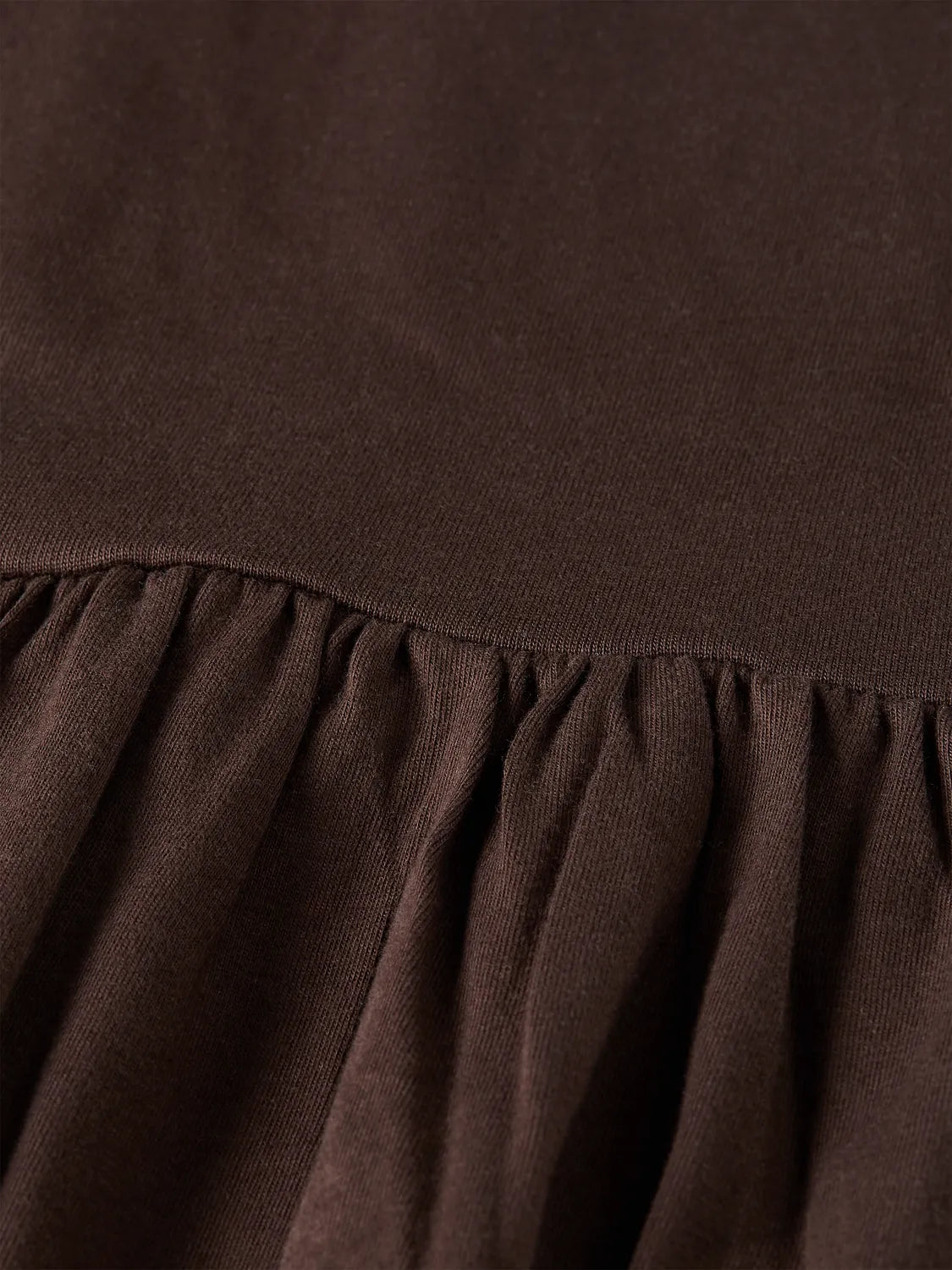 Tank Midi Dress