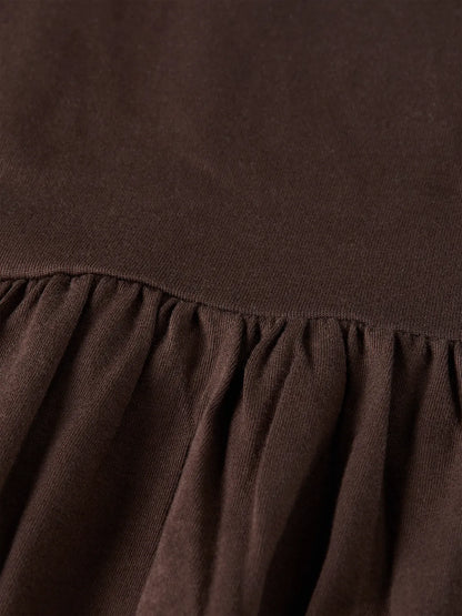 Tank Midi Dress