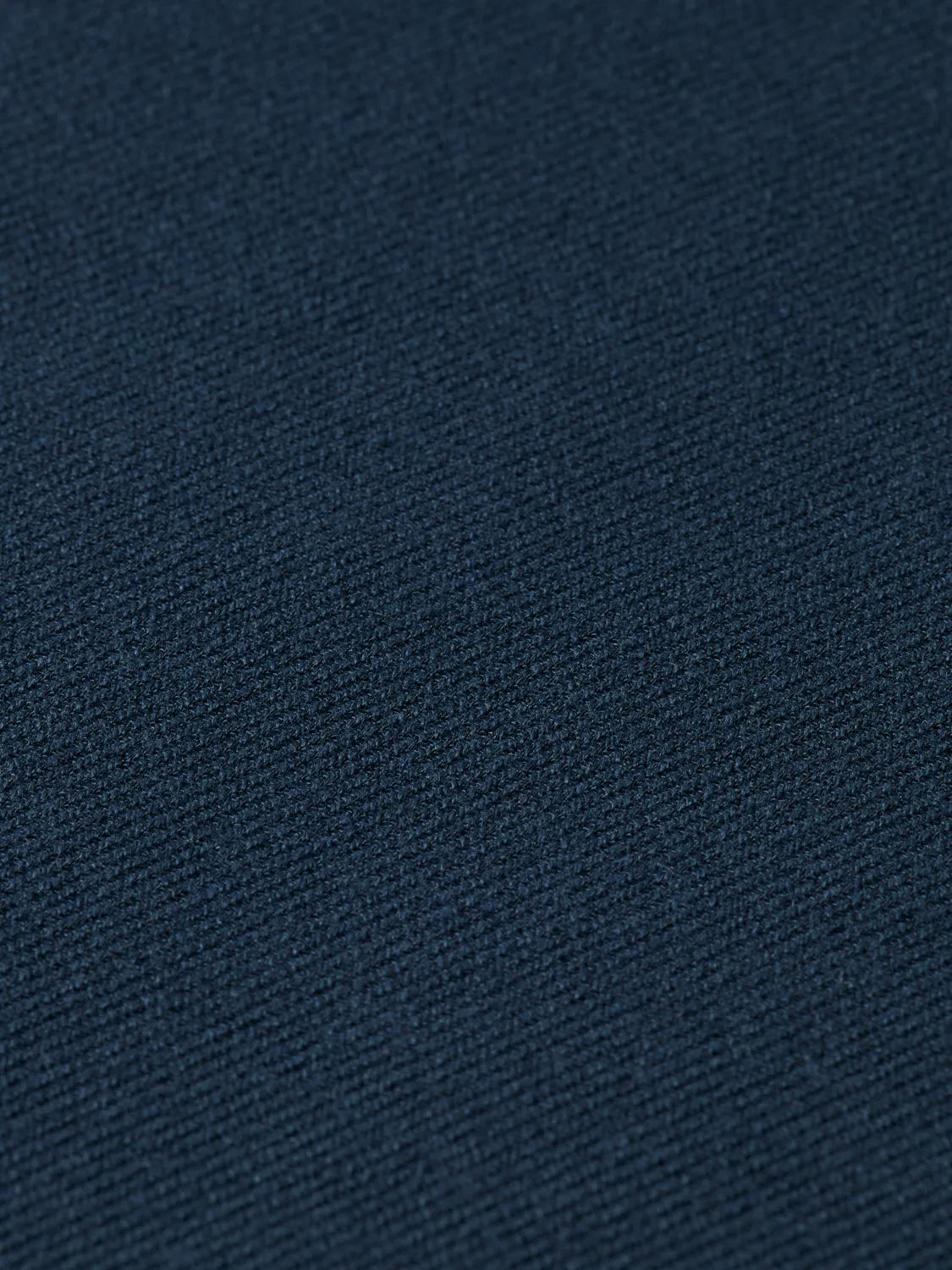 Robyn - High Rise Tapered Leg Pants