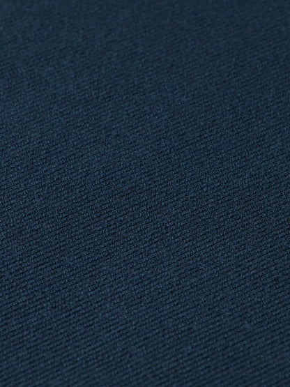 Robyn - High Rise Tapered Leg Pants