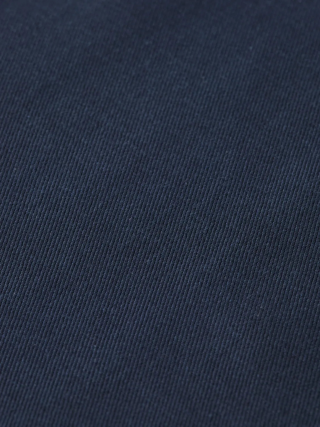 Essentials — Rose Chino Pant