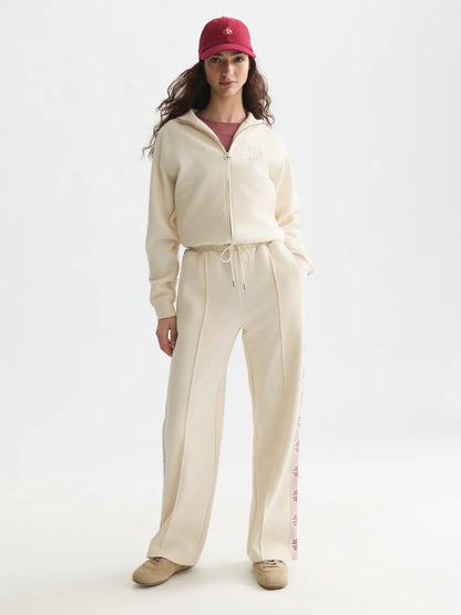 Interlock Sweatpants