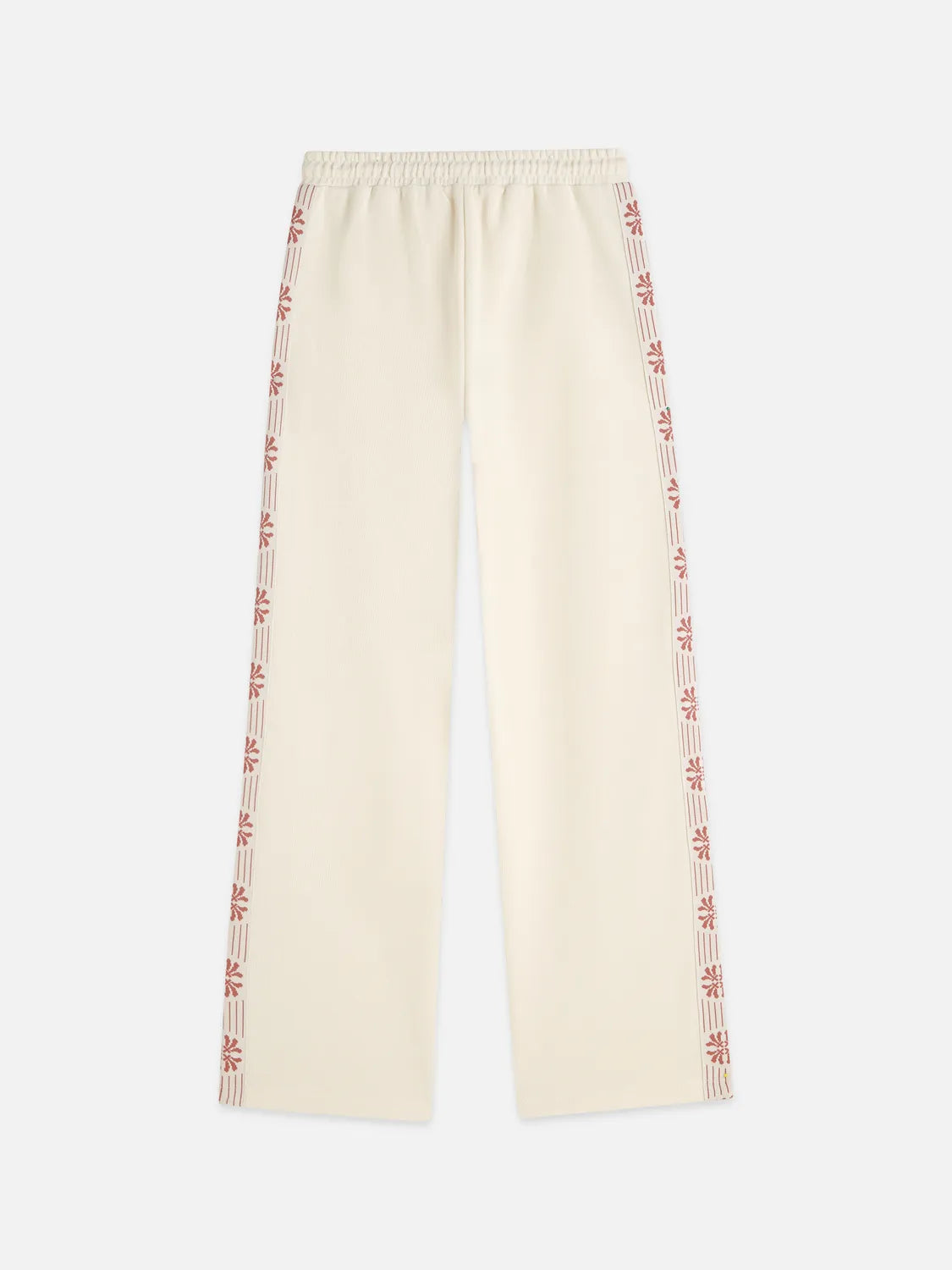Interlock Sweatpants