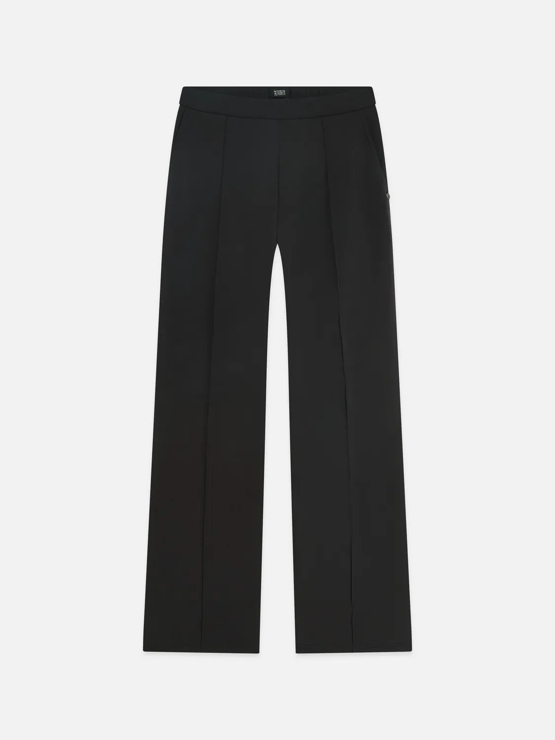 Tencel Tailored Sweatpants