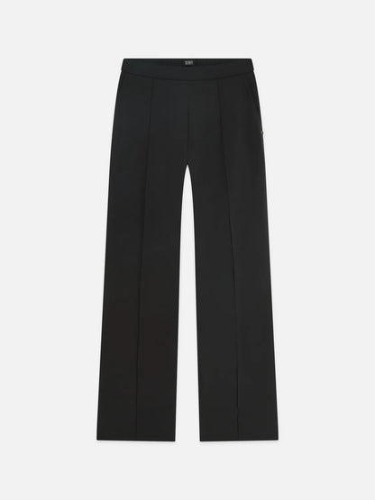 Tencel Tailored Sweatpants