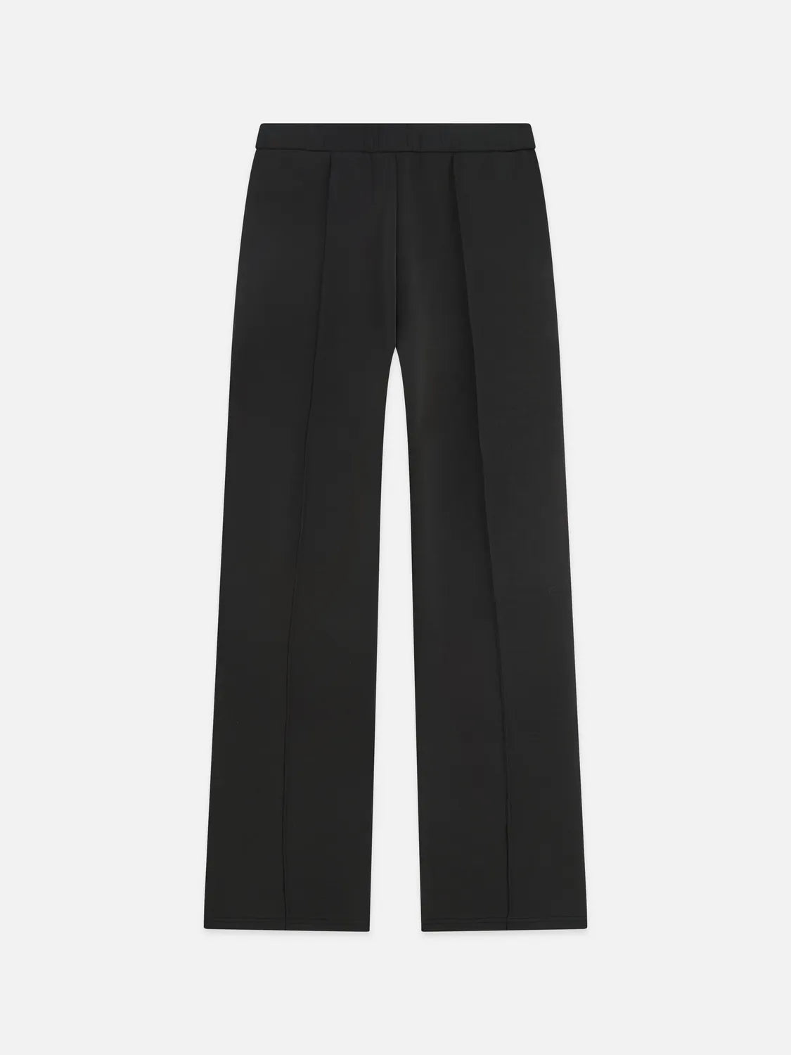 Tencel Tailored Sweatpants