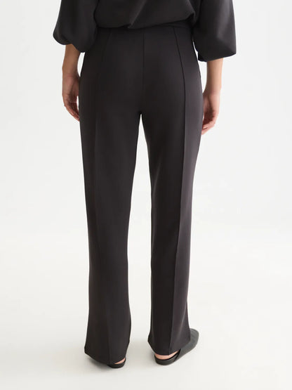 Tencel Tailored Sweatpants