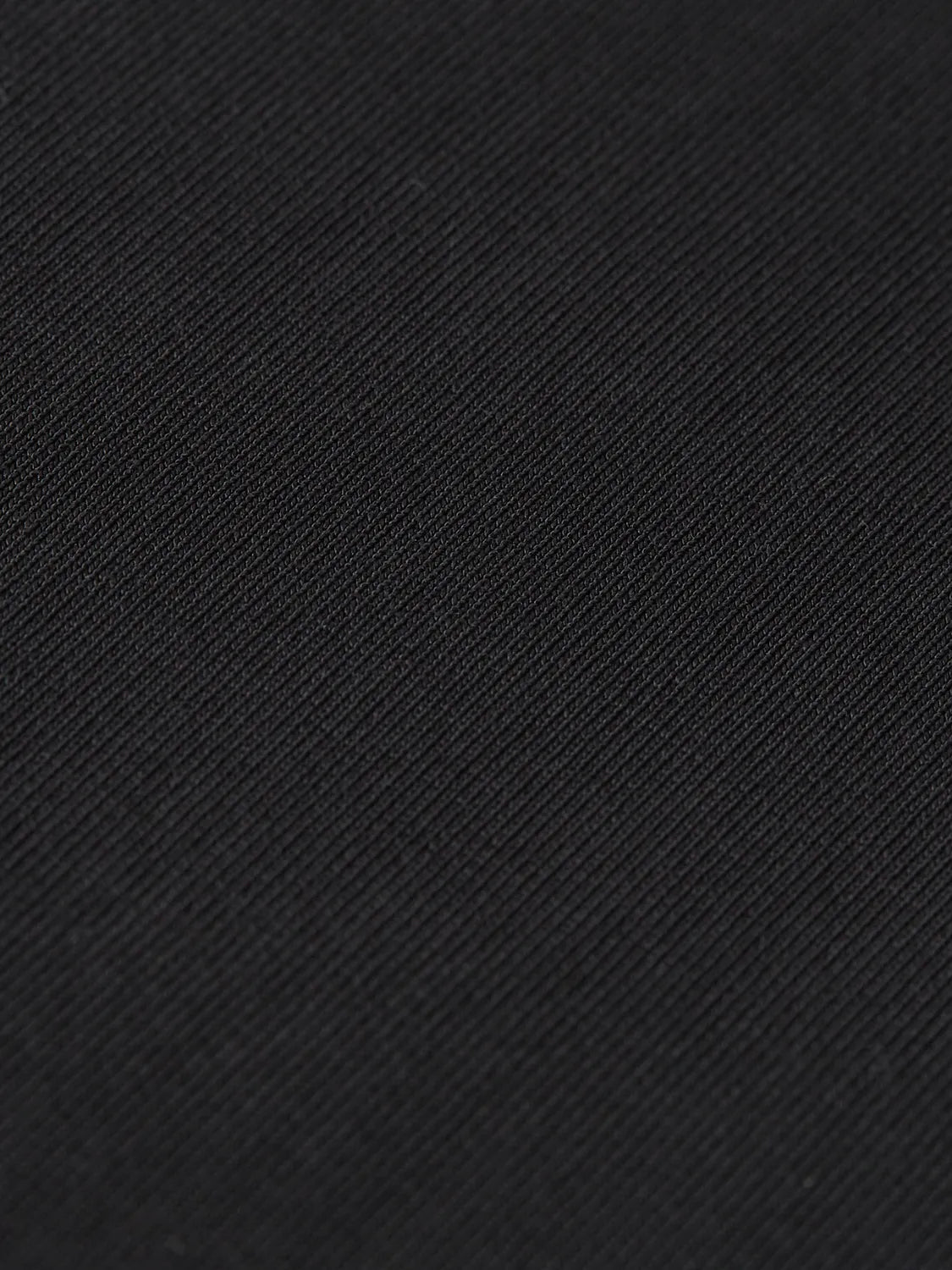 Tencel Tailored Sweatpants