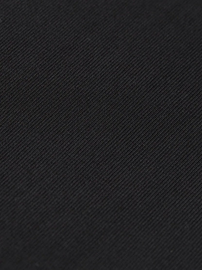 Tencel Tailored Sweatpants
