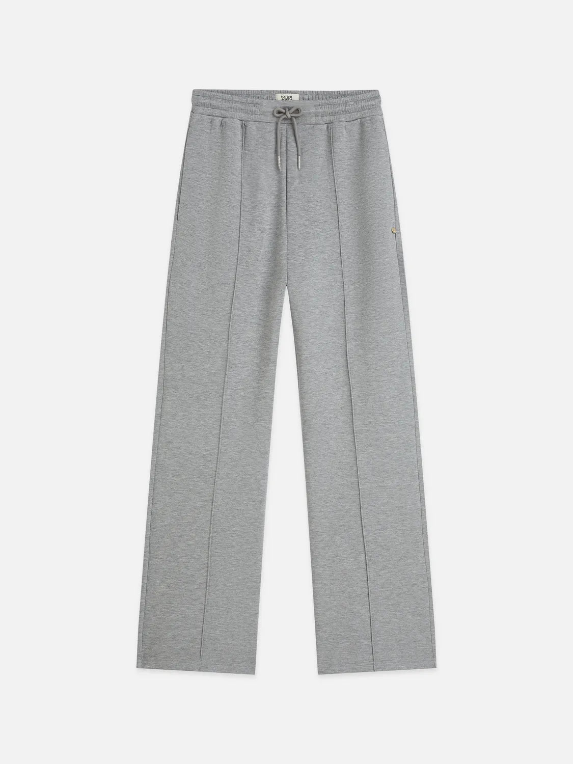 Modal Sweatpants