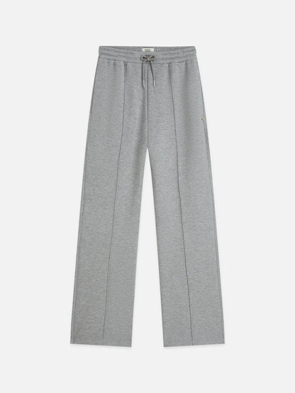 Modal Sweatpants