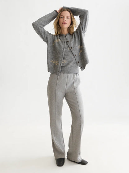 Modal Sweatpants