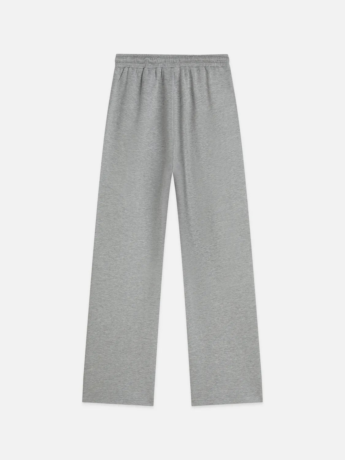 Modal Sweatpants