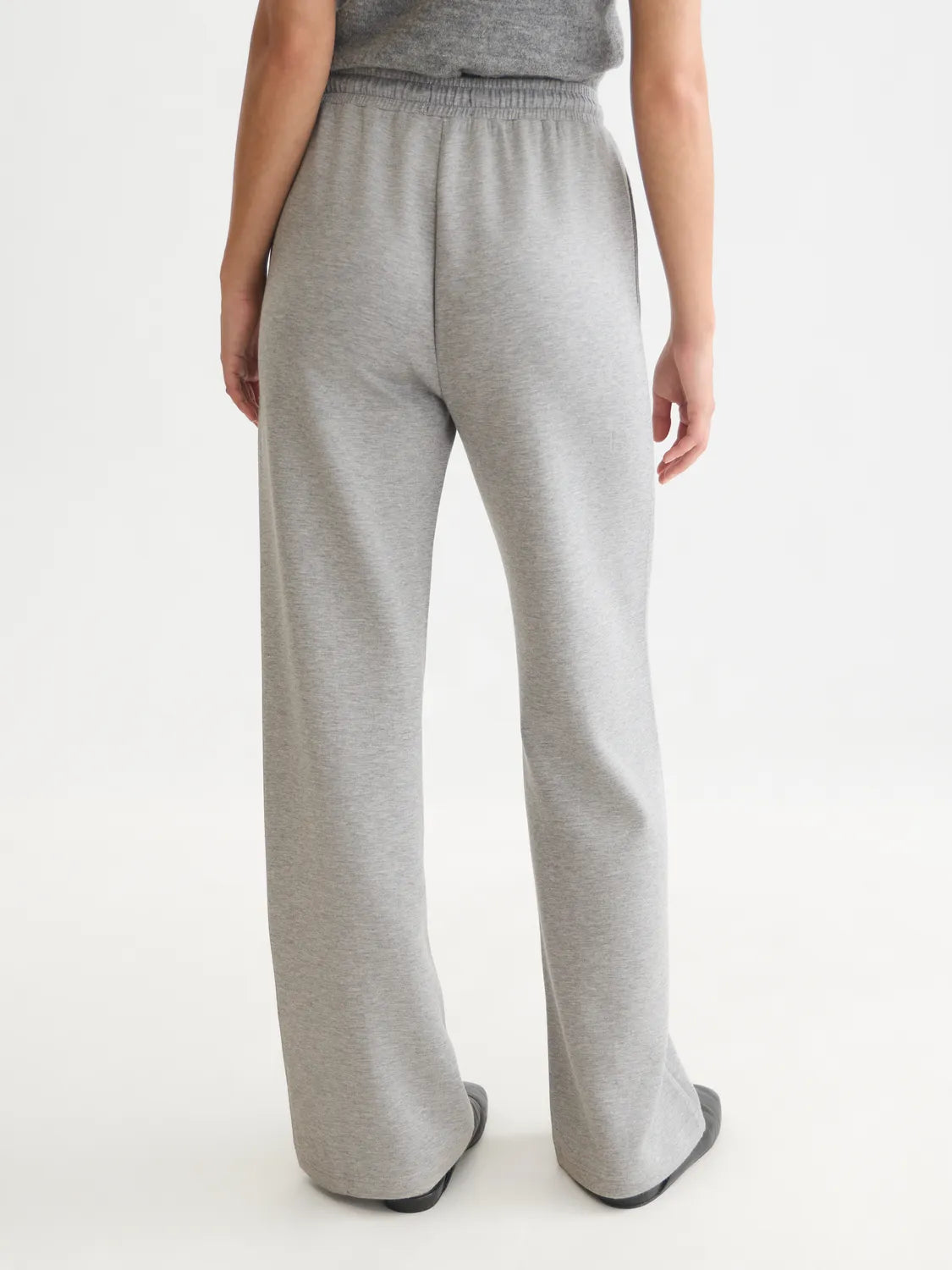 Modal Sweatpants