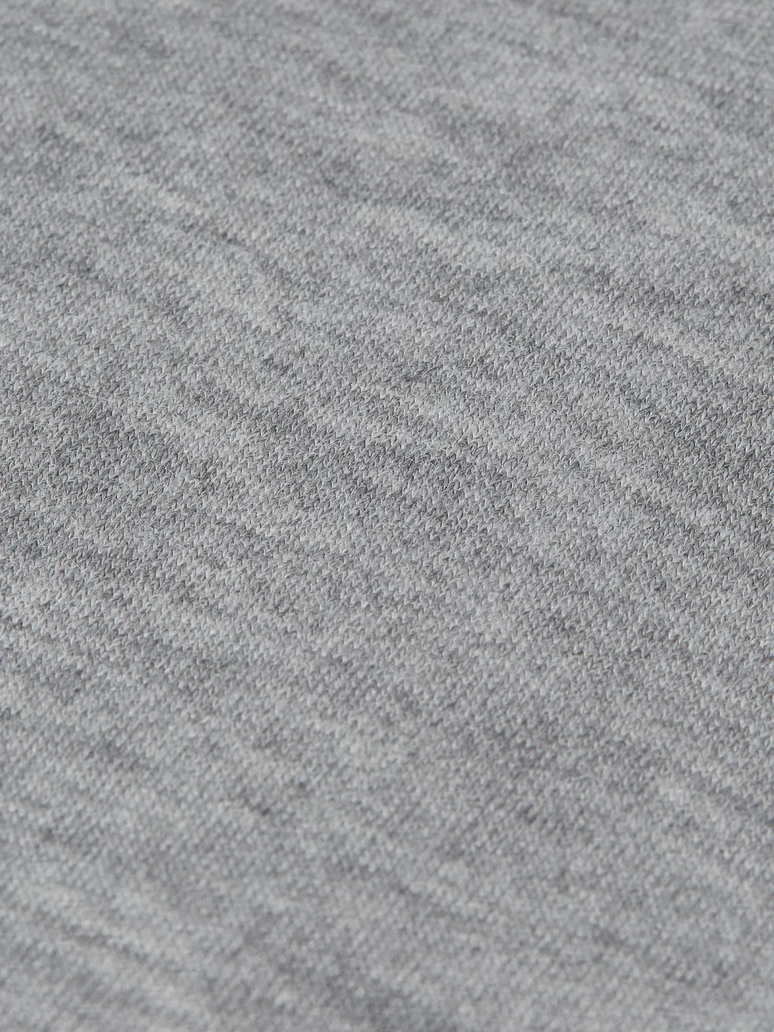 Modal Sweatpants