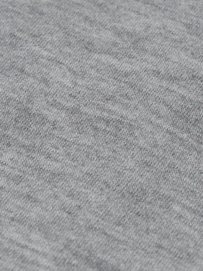 Modal Sweatpants