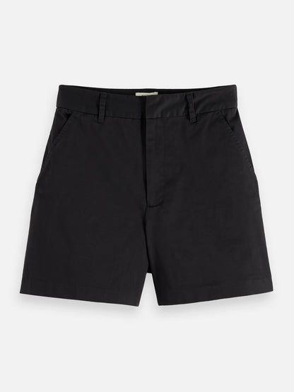 Essentials — Abott Chino Short