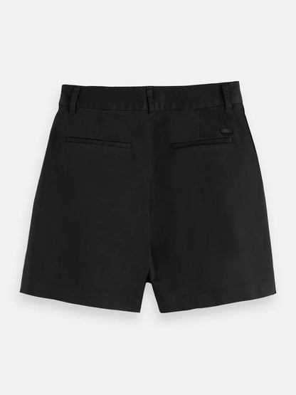 Essentials — Abott Chino Short