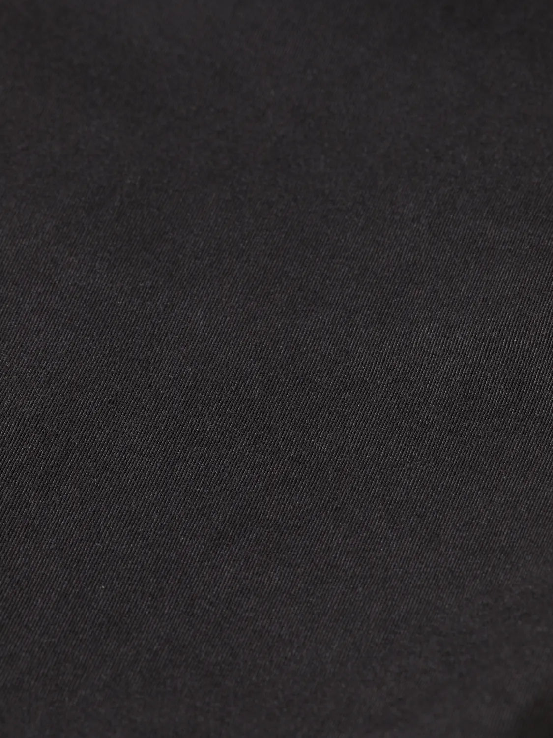 Essentials — Abott Chino Short