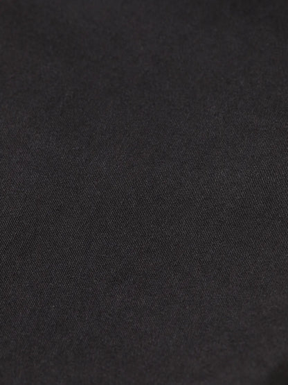 Essentials — Abott Chino Short