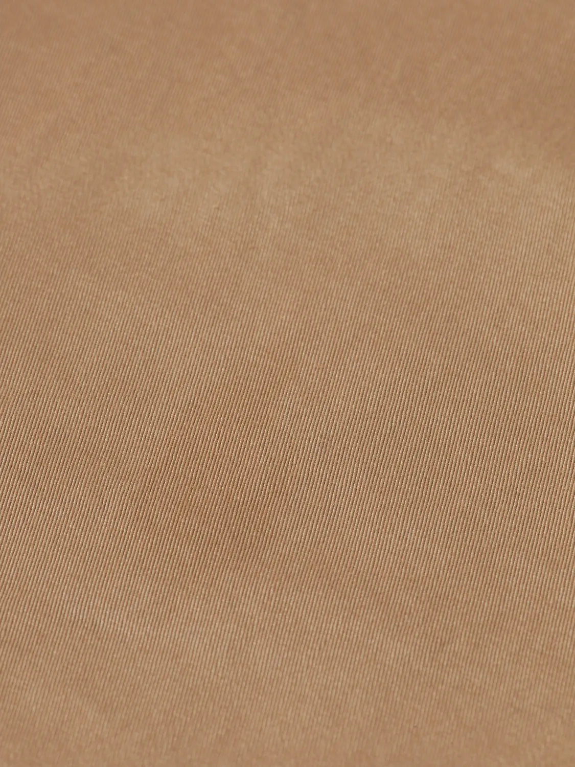 Essentials — Abott Chino Short