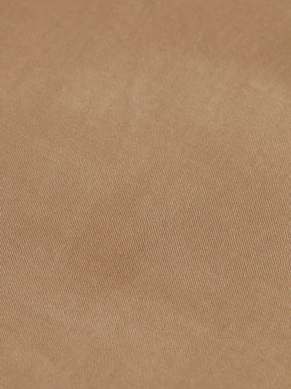 Essentials — Abott Chino Short